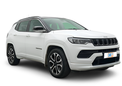 Jeep Compass-img